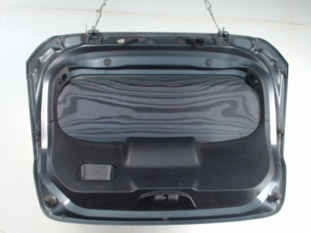HAYON FORD FIESTA