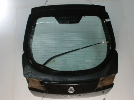 HAYON RENAULT LAGUNA