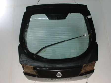 HAYON RENAULT LAGUNA