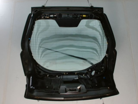 HAYON RENAULT LAGUNA