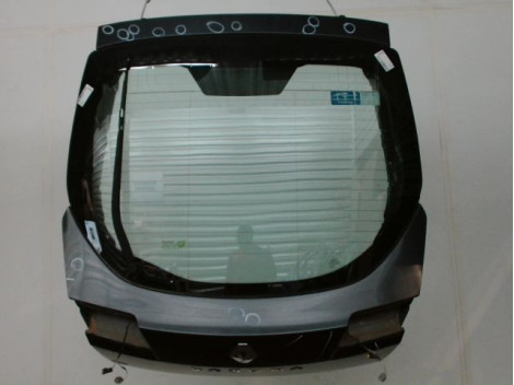 HAYON RENAULT LAGUNA