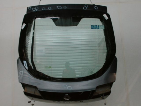 HAYON RENAULT LAGUNA