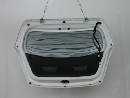 HAYON HYUNDAI I20