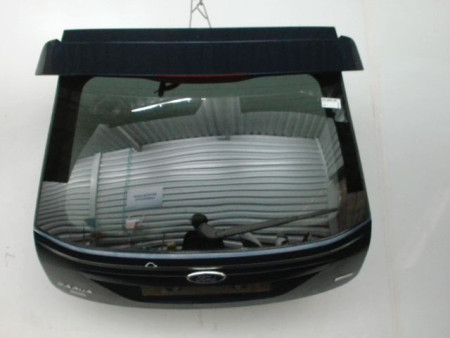 HAYON FORD FOCUS