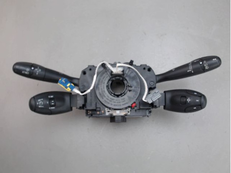 BLOC COMMODOS PEUGEOT 308