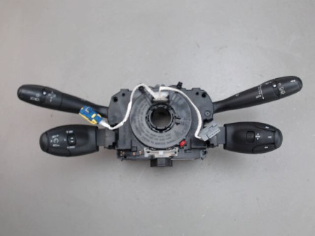 BLOC COMMODOS PEUGEOT 308