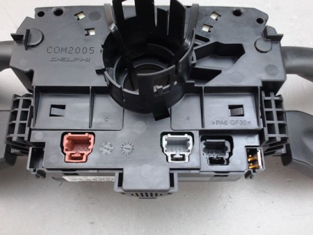 BLOC COMMODOS PEUGEOT 308