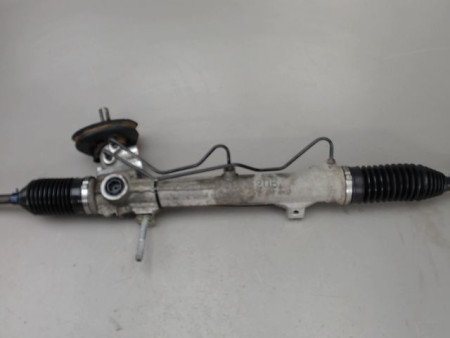 CREMAILLERE PEUGEOT 206