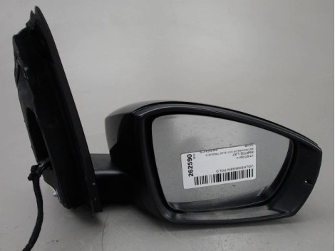 RETROVISEUR EXTERIEUR ELECTRIQUE DROIT VOLKSWAGEN POLO
