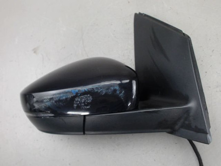 RETROVISEUR EXTERIEUR ELECTRIQUE DROIT VOLKSWAGEN POLO