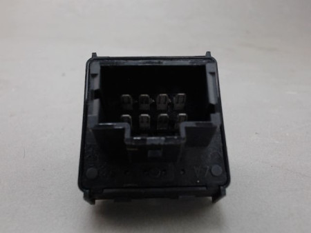 COMMANDE LEVE-GLACE PORTE AVG PEUGEOT 208