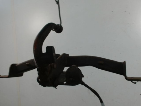 ATTELAGE B.M.W. SERIE 3