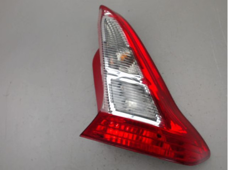 FEU ARRIERE DROIT CITROEN C4