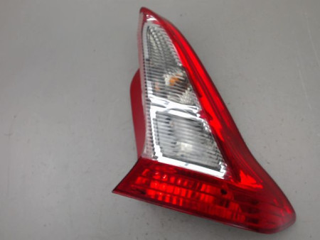 FEU ARRIERE DROIT CITROEN C4