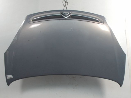 CAPOT CITROEN XSARA