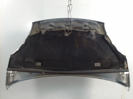 CAPOT CITROEN XSARA