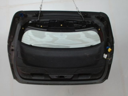 HAYON PEUGEOT 308