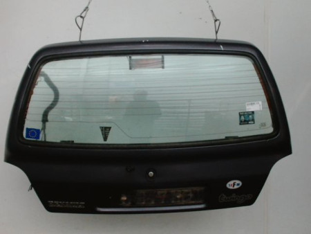 HAYON RENAULT TWINGO