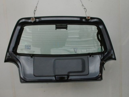 HAYON RENAULT TWINGO