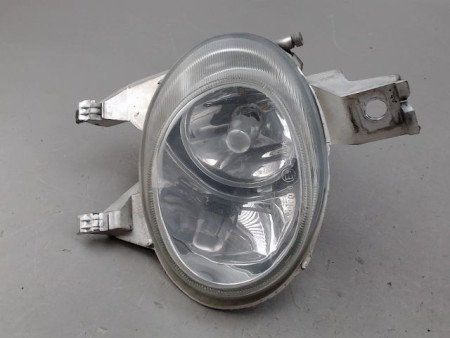 PHARE ANTIBROUILLARD AVANT GAUCHE PEUGEOT 206