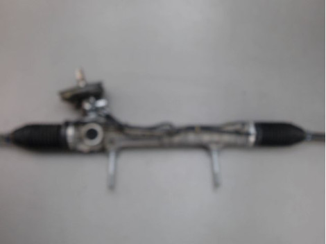 CREMAILLERE PEUGEOT 307
