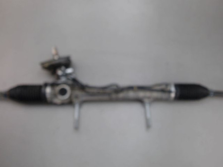 CREMAILLERE PEUGEOT 307