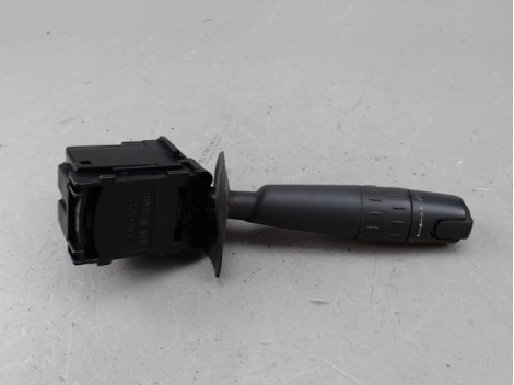 COMMANDE ESSUIE GLACE PEUGEOT 406