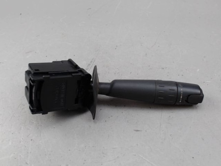 COMMANDE ESSUIE GLACE PEUGEOT 406