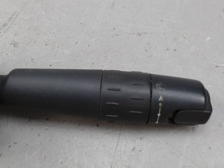 COMMANDE ESSUIE GLACE PEUGEOT 406