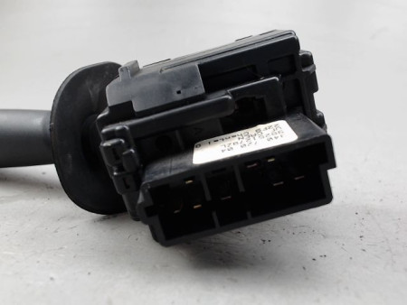 COMMANDE ESSUIE GLACE PEUGEOT 406