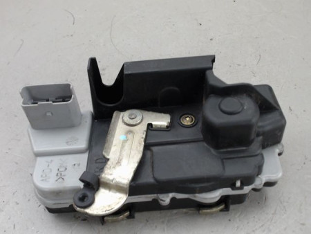 SYSTEME CONDAMNATION ARRIERE DROIT CITROEN XSARA