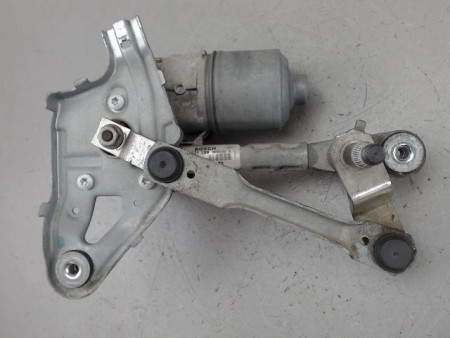 MECANISME ESSUIE-GLACE AVANT PEUGEOT 5008