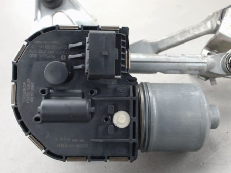 MECANISME ESSUIE-GLACE AVANT PEUGEOT 5008