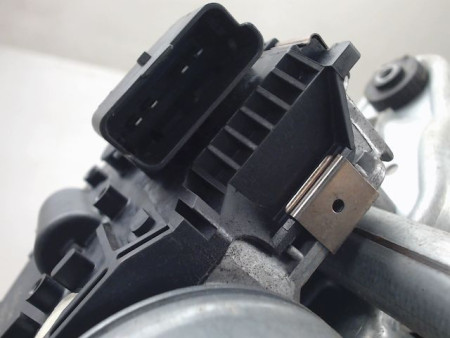 MECANISME ESSUIE-GLACE AVANT PEUGEOT 5008
