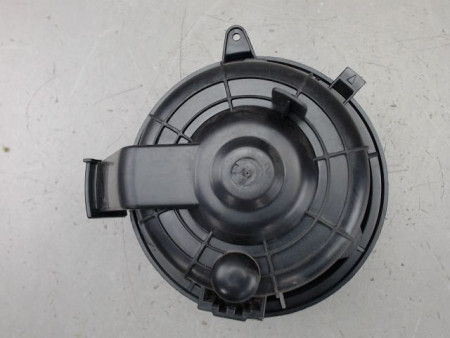 MOTEUR VENTILATEUR CHAUFFAGE CITROEN C3