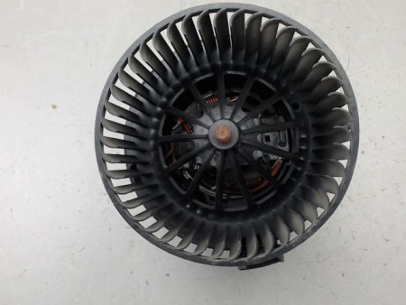 MOTEUR VENTILATEUR CHAUFFAGE CITROEN C3