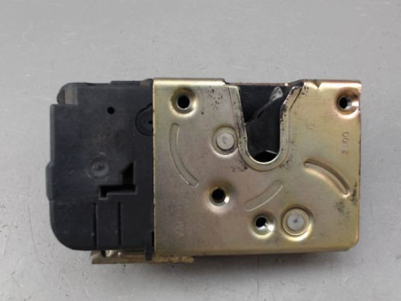 SYSTEME CONDAMNATION AVANT GAUCHE CITROEN XSARA