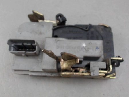 SYSTEME CONDAMNATION AVANT GAUCHE CITROEN XSARA