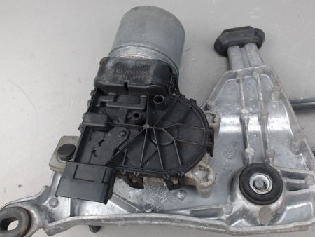MECANISME ESSUIE-GLACE AVANT PEUGEOT 308