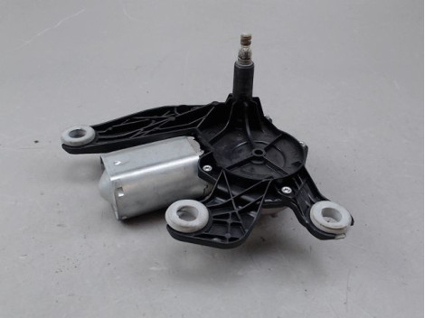MECANISME ESSUIE-GLACE ARRIERE PEUGEOT 307