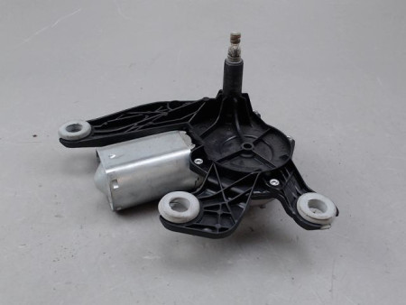 MECANISME ESSUIE-GLACE ARRIERE PEUGEOT 307