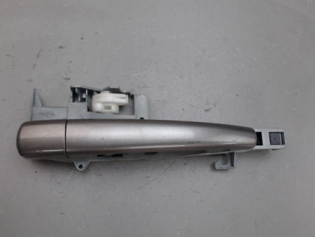 POIGNEE EXTERIEURE PORTE AVANT DROIT PEUGEOT 407
