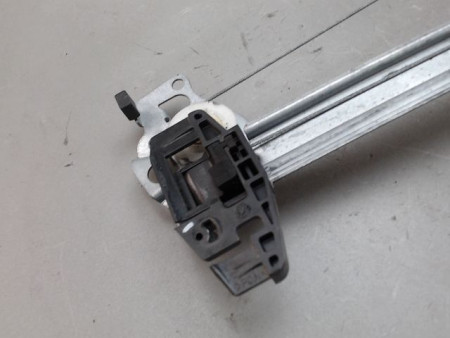 MECANISME LEVE-GLACE AVANT DROIT CITROEN C3