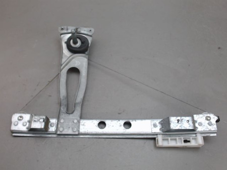 MECANISME LEVE-GLACE ARRIERE DROIT CITROEN C3