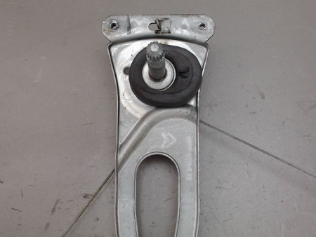 MECANISME LEVE-GLACE ARRIERE DROIT CITROEN C3