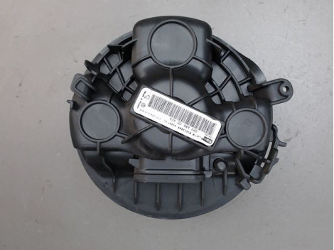 MOTEUR VENTILATEUR CHAUFFAGE CITROEN C3