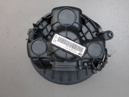 MOTEUR VENTILATEUR CHAUFFAGE CITROEN C3