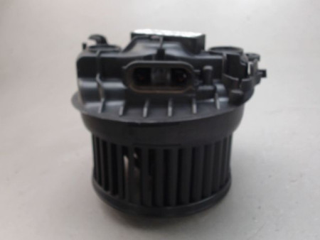MOTEUR VENTILATEUR CHAUFFAGE CITROEN C3