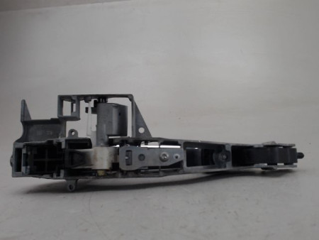POIGNEE EXTERIEURE PORTE ARRIERE GAUCHE CITROEN C3