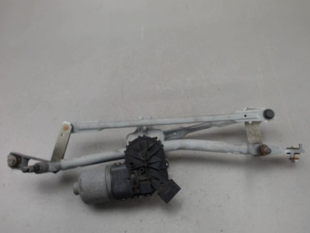 MECANISME ESSUIE-GLACE AVANT PEUGEOT PARTNER